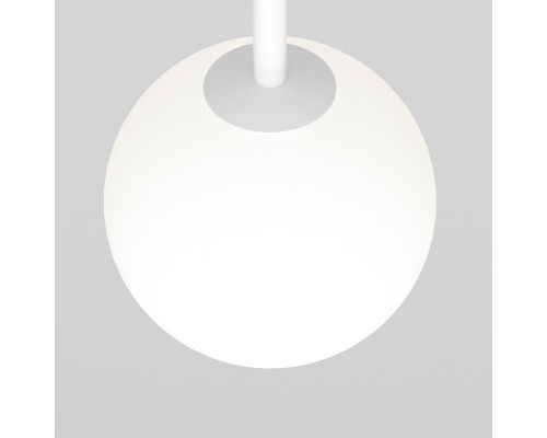 Сделать заказ Светильник на шине Maytoni Technical TR038-4-5W3K-WW-DS-W| VIVID-LIGHT.RU