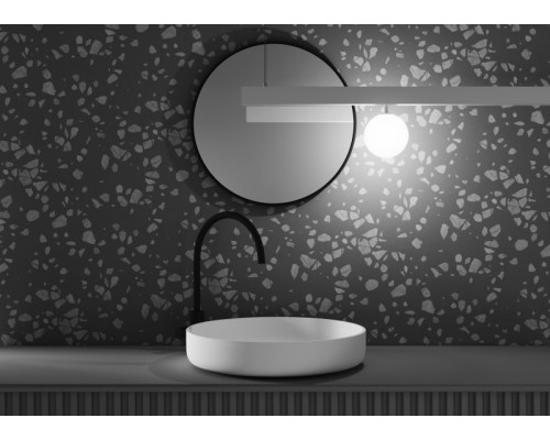 Сделать заказ Светильник на шине Maytoni Technical TR038-4-5W3K-WW-DS-W| VIVID-LIGHT.RU