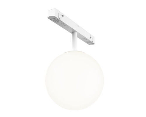 Заказать Светильник на шине Maytoni Technical TR038-2-5W4K-W| VIVID-LIGHT.RU