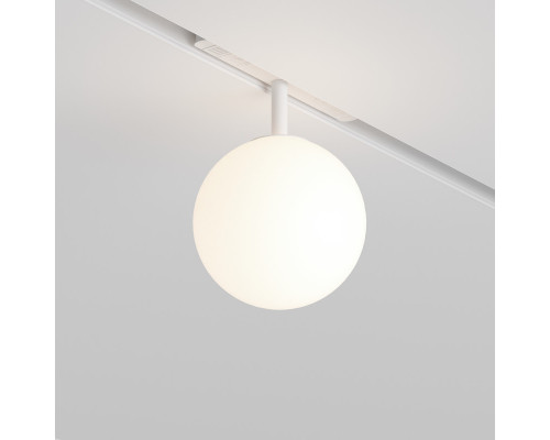 Заказать Светильник на шине Maytoni Technical TR038-2-5W4K-W| VIVID-LIGHT.RU