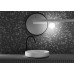 Заказать Светильник на шине Maytoni Technical TR038-2-5W4K-W| VIVID-LIGHT.RU
