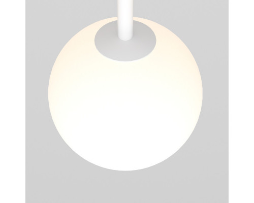 Заказать Светильник на шине Maytoni Technical TR038-2-5W3K-W| VIVID-LIGHT.RU