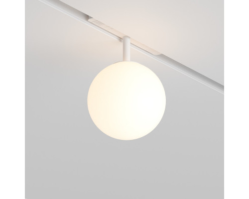 Заказать Светильник на шине Maytoni Technical TR038-2-5W3K-W| VIVID-LIGHT.RU