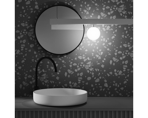Заказать Светильник на шине Maytoni Technical TR038-2-5W3K-W| VIVID-LIGHT.RU