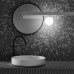 Заказать Светильник на шине Maytoni Technical TR038-2-5W3K-W| VIVID-LIGHT.RU
