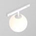 Заказать Светильник на шине Maytoni Technical TR038-2-5W3K-W| VIVID-LIGHT.RU