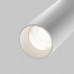 Заказать Светильник на шине Maytoni Technical TR032-4-12W3K-S-DS-W| VIVID-LIGHT.RU