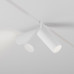Заказать Светильник на шине Maytoni Technical TR032-4-12W3K-S-DS-W| VIVID-LIGHT.RU