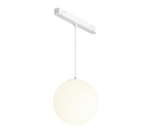 Светильник на шине Maytoni Technical TR039-2-5W4K-W