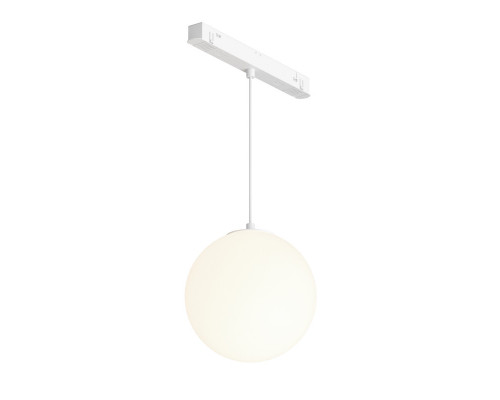 Заказать Светильник на шине Maytoni Technical TR039-2-5W4K-W| VIVID-LIGHT.RU