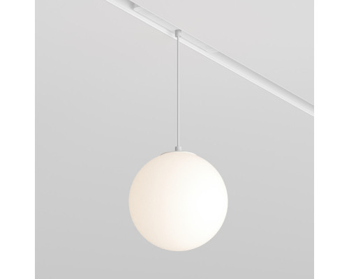 Заказать Светильник на шине Maytoni Technical TR039-2-5W4K-W| VIVID-LIGHT.RU