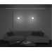 Заказать Светильник на шине Maytoni Technical TR039-2-5W4K-W| VIVID-LIGHT.RU