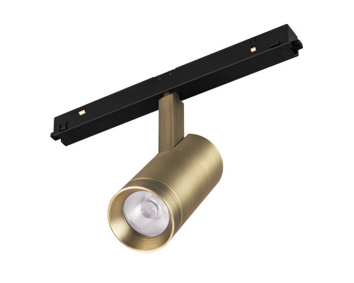 Оформить заказ Светильник на шине Arlight 042259| VIVID-LIGHT.RU