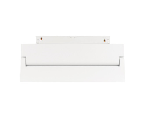 Сделать заказ Светильник на шине Arlight 045034| VIVID-LIGHT.RU