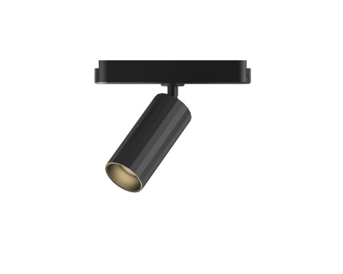 Заказать Светильник на шине Denkirs DK5310-BK| VIVID-LIGHT.RU