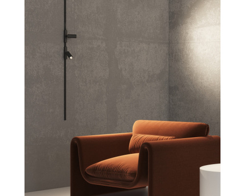 Заказать Светильник на шине Denkirs DK5310-BK| VIVID-LIGHT.RU