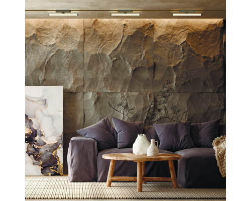 Купить Светильник на шине Denkirs DK5325-BK| VIVID-LIGHT.RU