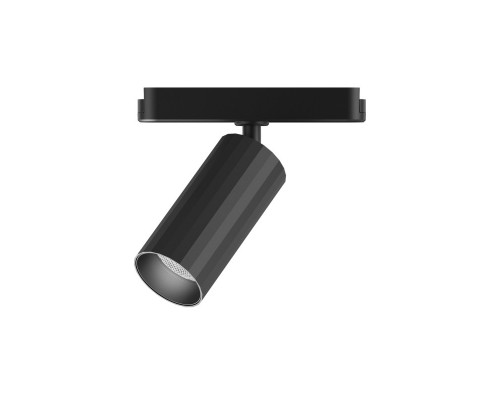 Оформить заказ Светильник на шине Denkirs DK5341-BK| VIVID-LIGHT.RU