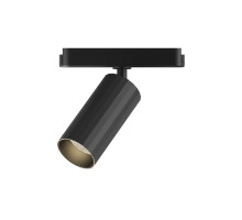 Светильник на шине Denkirs DK5371-BK