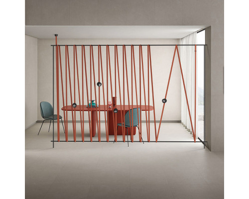 Купить Светильник на шине Denkirs DK5540-BK| VIVID-LIGHT.RU