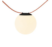 Светильник на шине Denkirs DK5550-BK