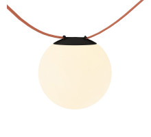 Светильник на шине Denkirs DK5552-BK