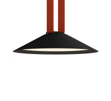 Светильник на шине Denkirs DK5564-BK