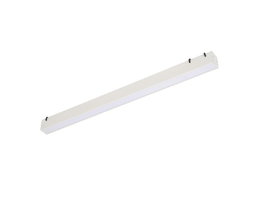 Заказать Светильник на шине Denkirs DK5576-WH| VIVID-LIGHT.RU