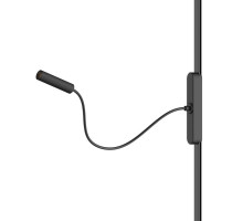 Светильник на шине Denkirs DK5313-BK