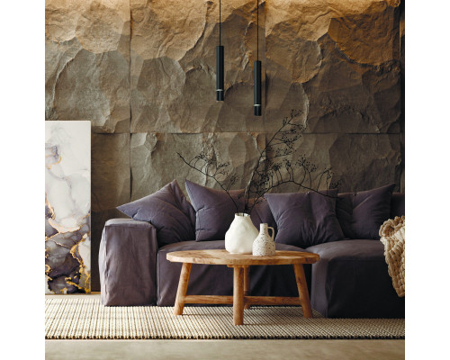 Сделать заказ Светильник на шине Denkirs DK5345-BK| VIVID-LIGHT.RU