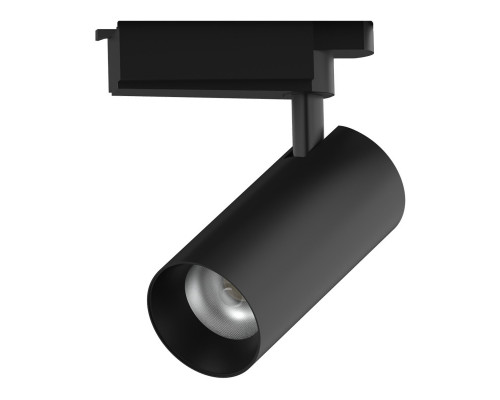 Купить Светильник на шине Gauss TR082| VIVID-LIGHT.RU