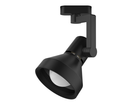 Купить Светильник на шине Gauss TR013| VIVID-LIGHT.RU