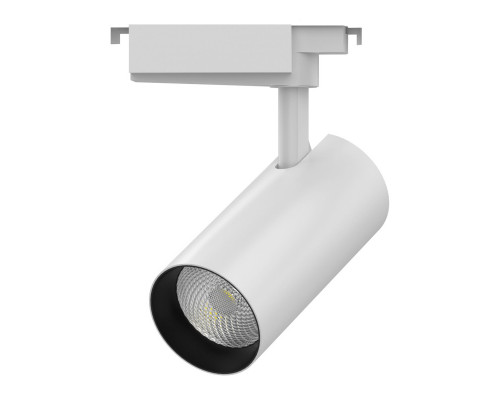 Заказать Светильник на шине Gauss TR087| VIVID-LIGHT.RU