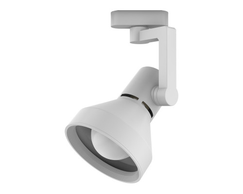 Оформить заказ Светильник на шине Gauss TR014| VIVID-LIGHT.RU