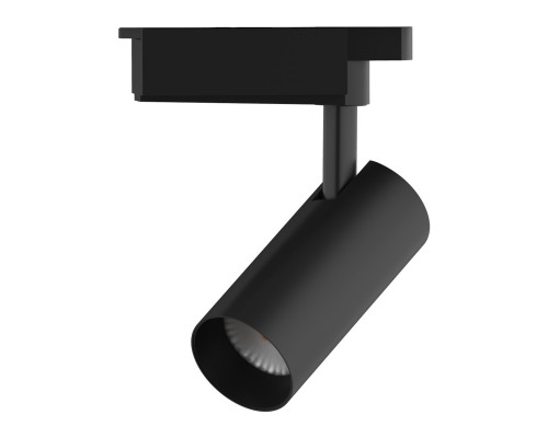 Заказать Светильник на шине Gauss TR065| VIVID-LIGHT.RU