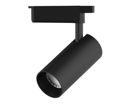 Оформить заказ Светильник на шине Gauss TR067| VIVID-LIGHT.RU