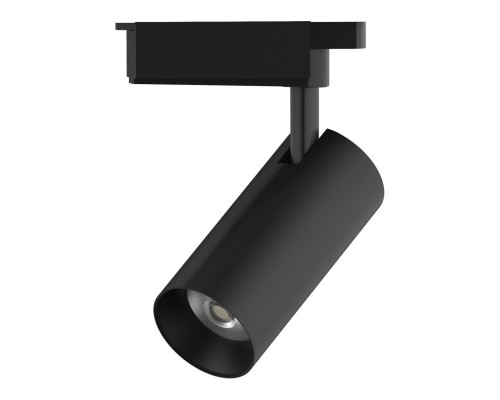 Купить Светильник на шине Gauss TR086| VIVID-LIGHT.RU