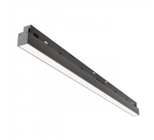 Светильник на шине Maytoni Technical TR030-4-24WTW-DD-B
