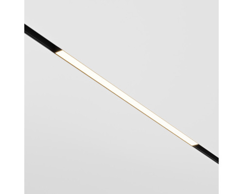 Сделать заказ Светильник на шине Maytoni Technical TR030-4-24WTW-DD-B| VIVID-LIGHT.RU