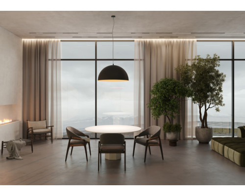 Сделать заказ Светильник на шине Maytoni Technical TR030-4-24WTW-DD-B| VIVID-LIGHT.RU