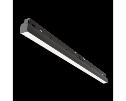 Сделать заказ Светильник на шине Maytoni Technical TR030-4-24WTW-DD-B| VIVID-LIGHT.RU