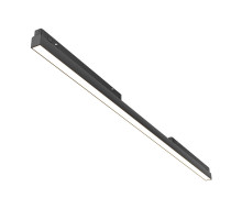 Светильник на шине Maytoni Technical TR030-4-30WTW-DD-B