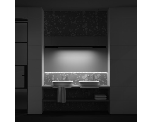 Заказать Светильник на шине Maytoni Technical TR030-4-30WTW-DD-B| VIVID-LIGHT.RU