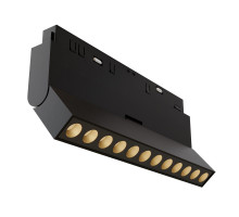 Светильник на шине Maytoni Technical TR033-4-12WTW-DD-B