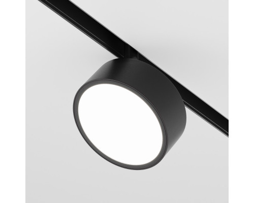 Сделать заказ Светильник на шине Maytoni Technical TR040-4-18WTW-DD-B| VIVID-LIGHT.RU