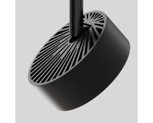 Сделать заказ Светильник на шине Maytoni Technical TR040-4-18WTW-DD-B| VIVID-LIGHT.RU