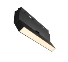 Светильник на шине Maytoni Technical TR036-4-12WTW-DD-B