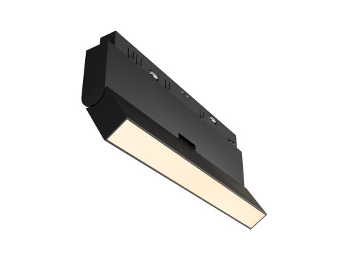 Оформить заказ Светильник на шине Maytoni Technical TR036-4-12WTW-DD-B| VIVID-LIGHT.RU