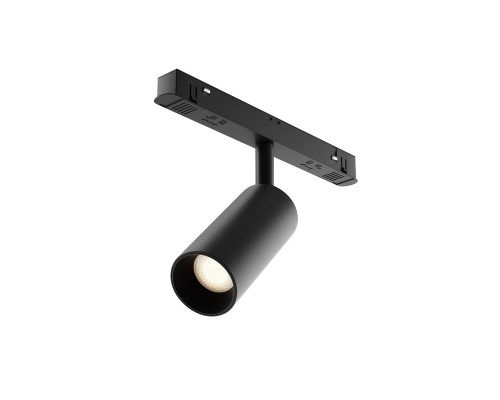 Сделать заказ Светильник на шине Maytoni Technical TR032-4-5WTW-S-DD-B| VIVID-LIGHT.RU