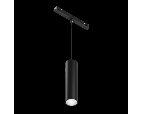 Заказать Светильник на шине Maytoni Technical TR041-4-12WTW-DD-B| VIVID-LIGHT.RU